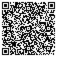 QR code with Eyani contacts