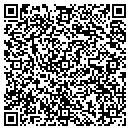 QR code with Heart Associates contacts