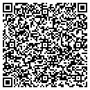 QR code with Fabio Encarnacion contacts
