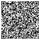 QR code with Performance Metal Fabricators contacts
