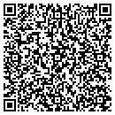 QR code with Fairytailors contacts
