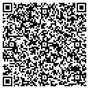 QR code with Peter W Soucie contacts