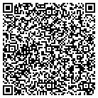 QR code with Fashion Custom Tailor contacts