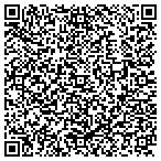 QR code with Phillips Stairs And Metal Fabrication Inc contacts
