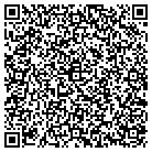 QR code with Pipe Dreams Metal Fabrication contacts
