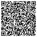 QR code with Pmf Metal Fabrication contacts