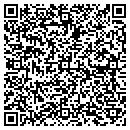 QR code with Faucher Tailoring contacts