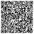 QR code with Pmw Property Solutions contacts