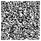 QR code with Field English Custom Tailors contacts