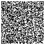 QR code with Ppf Metal Fabricating Inc contacts