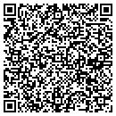 QR code with Fila's Tailor Shop contacts