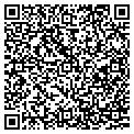 QR code with Firmani The Tailor contacts