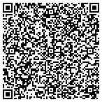 QR code with Precision Fusion Technicians Inc contacts