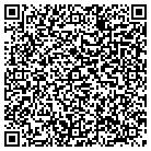 QR code with First Class Professional Alter contacts