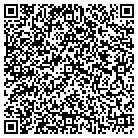 QR code with Precision Metal Works contacts
