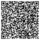 QR code with Fitting Gallery contacts