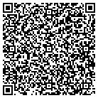 QR code with Premier Stainless Fabrica contacts