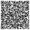 QR code with Flair Tailors Inc contacts
