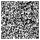QR code with Flakes John contacts