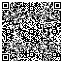 QR code with Flores Felix contacts