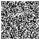 QR code with Hensley Home Repair contacts