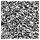 QR code with Great White Pool Construction contacts