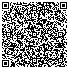 QR code with Progressive Fabrication Ltd contacts