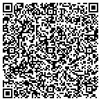 QR code with Frank's Tailoring & Dry Clean contacts