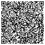 QR code with Proper Aerospace And Machining LLC contacts