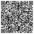 QR code with Fred G Tailoring contacts