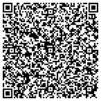 QR code with Fritz Kapraun Merchant Tailor contacts