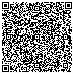 QR code with From A To Z Tailoring And Alterations contacts