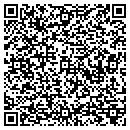 QR code with Integrated System contacts