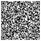 QR code with Quality Turbine Hardware L L C contacts