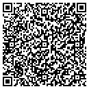 QR code with Gabrielle Pascuzzi contacts