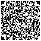 QR code with Security Forces Inc contacts