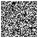QR code with Rabb Fabrications contacts
