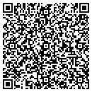QR code with Race Katz contacts