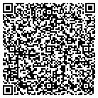 QR code with Garden Design Corporation contacts