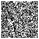 QR code with Gege's Tailoring & Alterations contacts