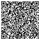 QR code with Ralph A Parise contacts