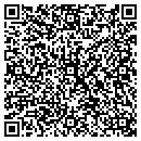 QR code with Genc Alternations contacts