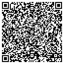 QR code with Genes Tailoring contacts