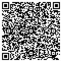 QR code with Randys All Fab contacts