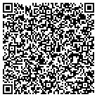 QR code with George's Bridal & Formal Wear contacts
