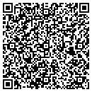 QR code with Range Repair Warehouse contacts