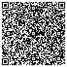 QR code with Rave Metal Art & Fabrication contacts