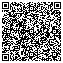 QR code with Ray Mcnutt contacts