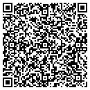 QR code with George's Tailoring contacts