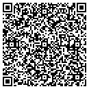 QR code with Rbc Shield LLC contacts